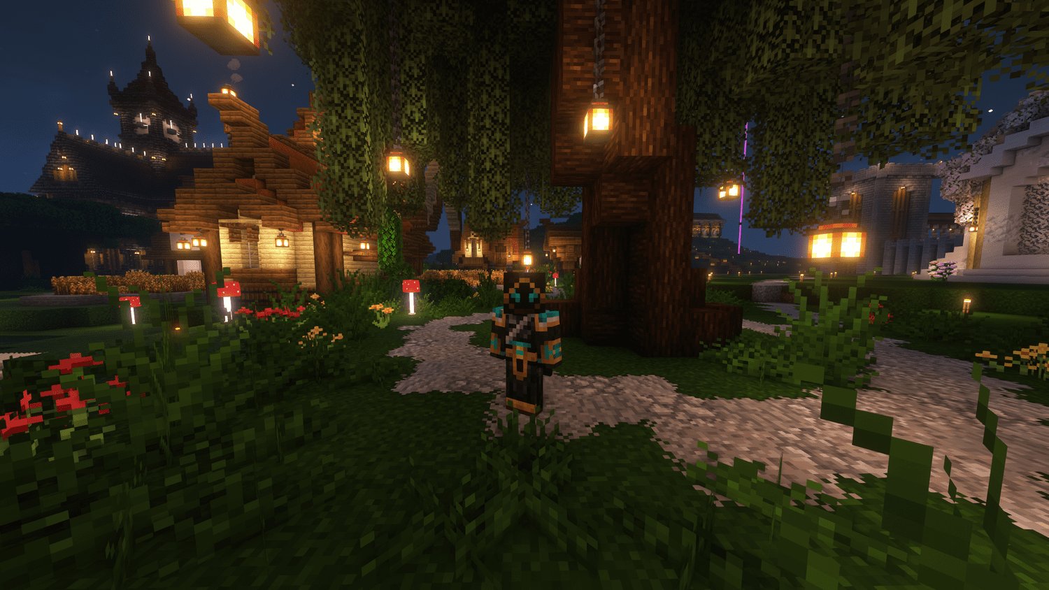 Silver Springs community photo 14
