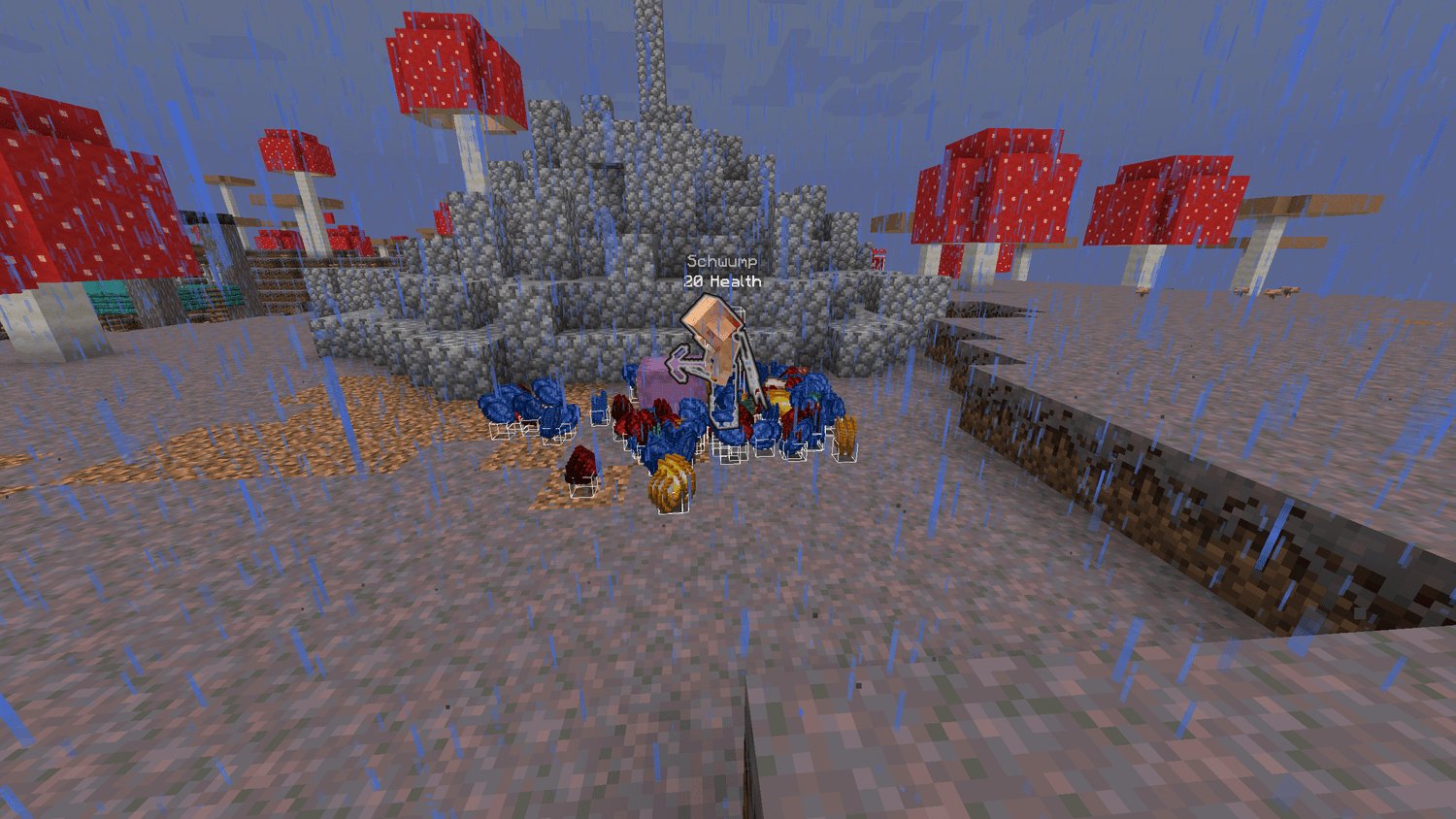 Silver Springs community photo 22